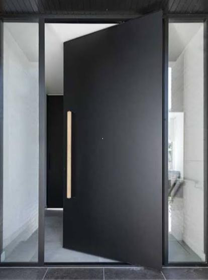 PORTAS GIGANTE
